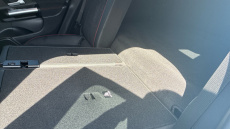 Mercedes-Benz GLA 220d 4Matic AMG Line Executive 5dr Auto Diesel Hatchback